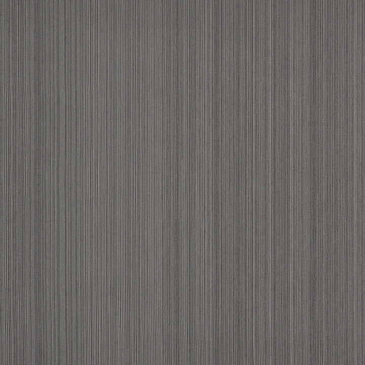 Poetto Strie Ash 71005 by Schumacher Fabric Riviera 100% Solution Martindale 16,000 Horizontal: - and Vertical: - 56 - Fabric Carolina -