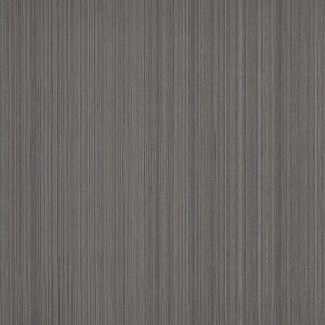 Poetto Strie Ash 71005 by Schumacher Fabric