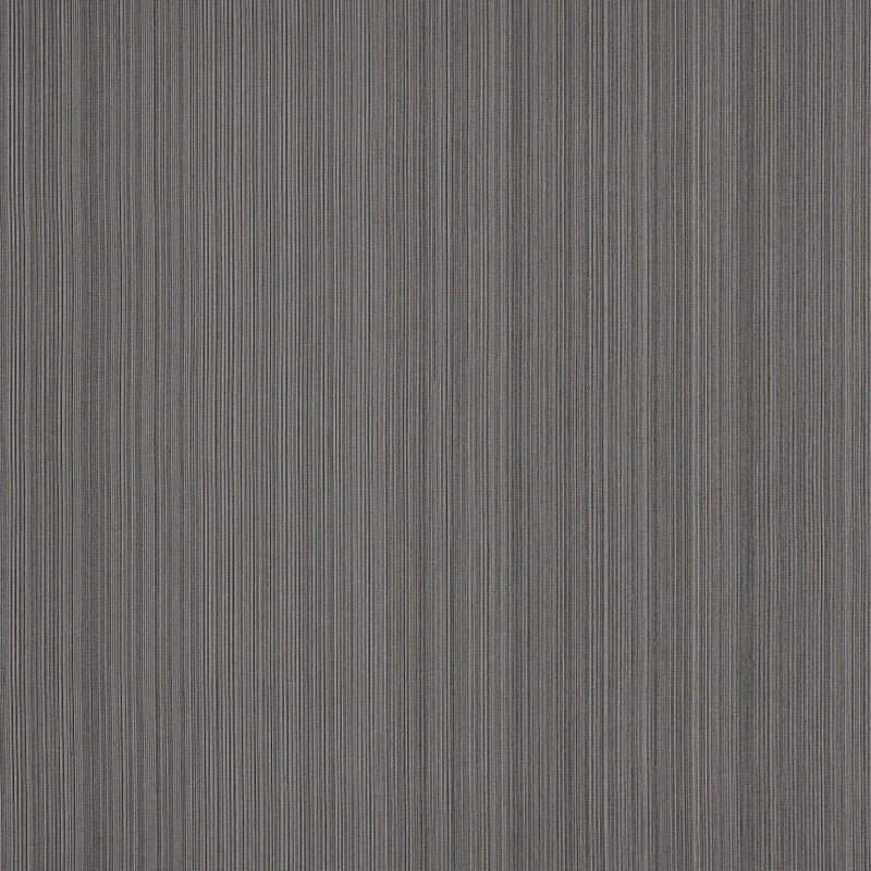 Poetto Strie Ash 71005 by Schumacher Fabric RIVIERA INDOOR/OUTDOOR SOLUTION DYED ACRYLIC 100% ITALY MARTINDALE 16,000 </p><p>Repeat: Horizontal: and Vertical: 56 - Fabric Carolina -