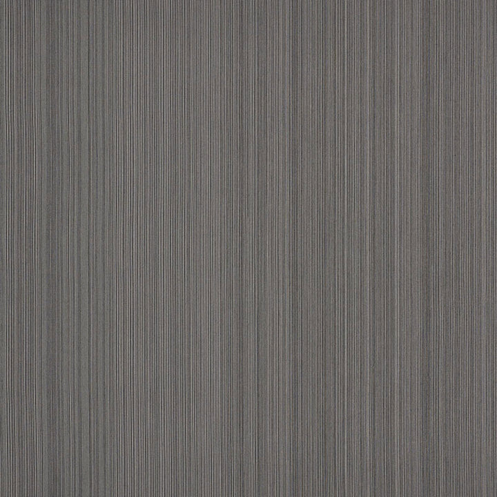 Poetto Strie Ash 71005 by Schumacher Fabric RIVIERA INDOOR/OUTDOOR SOLUTION DYED ACRYLIC 100% ITALY MARTINDALE 16,000 </p><p>Repeat: Horizontal: and Vertical: 56 - Fabric Carolina -