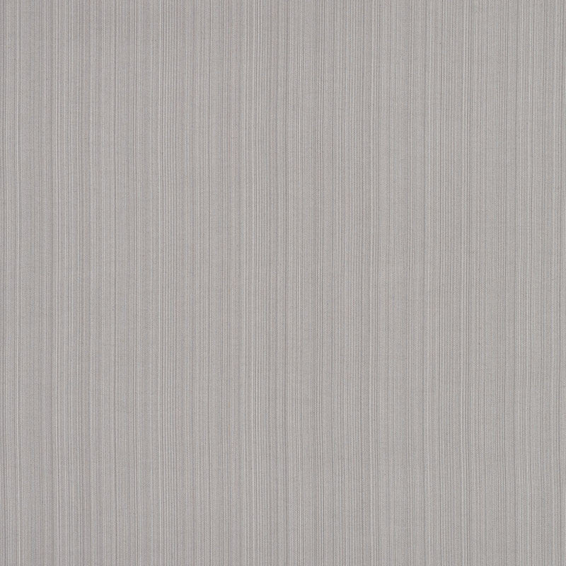 Poetto Strie Zinc 71006 by Schumacher Fabric Riviera 100% Solution Martindale 16,000 Horizontal: - and Vertical: - 56 - Fabric Carolina -