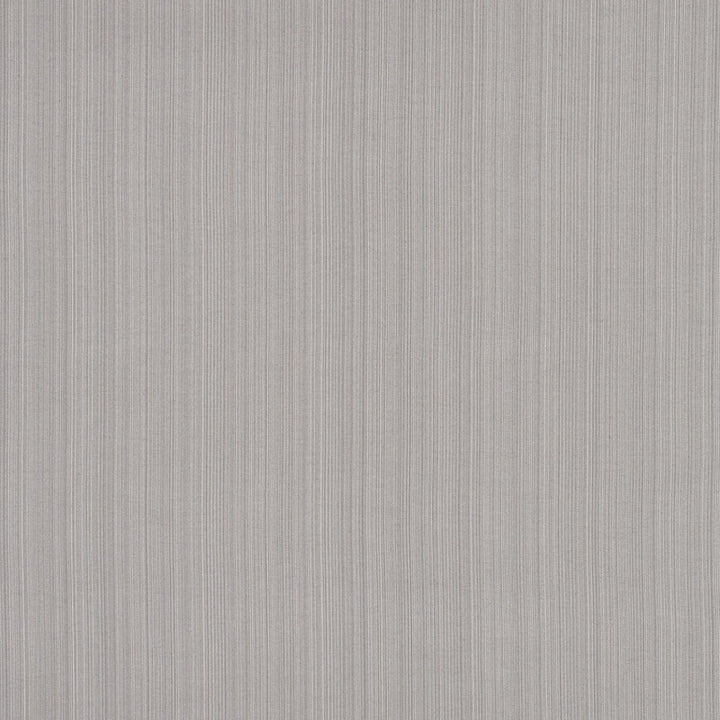 Poetto Strie Zinc 71006 by Schumacher Fabric Riviera 100% Solution Martindale 16,000 Horizontal: - and Vertical: - 56 - Fabric Carolina -
