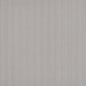Poetto Strie Zinc 71006 by Schumacher Fabric