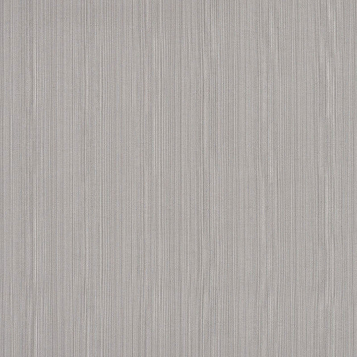 Poetto Strie Zinc 71006 by Schumacher Designer Fabric RIVIERA INDOOR/OUTDOOR See Sample ITALY LIGHT DUTY </p><p>Repeat: Horizontal: - and Vertical: - 56" (142CM) - Swanky Fabrics -