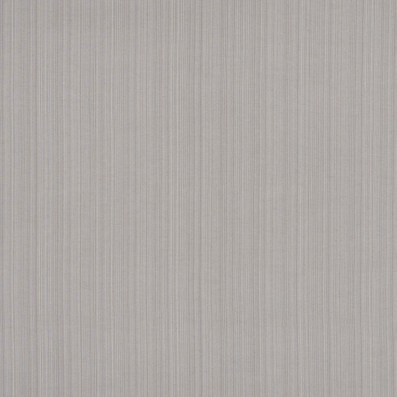 Poetto Strie Zinc 71006 by Schumacher Fabric RIVIERA INDOOR/OUTDOOR SOLUTION DYED ACRYLIC 100% ITALY MARTINDALE 16,000 </p><p>Repeat: Horizontal: and Vertical: 56 - Fabric Carolina -