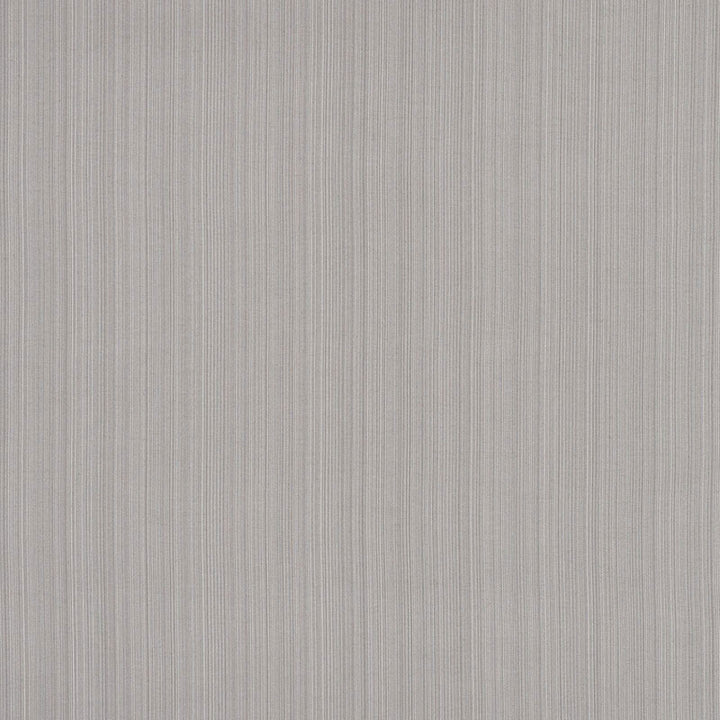 Poetto Strie Zinc 71006 by Schumacher Fabric RIVIERA INDOOR/OUTDOOR SOLUTION DYED ACRYLIC 100% ITALY MARTINDALE 16,000 </p><p>Repeat: Horizontal: and Vertical: 56 - Fabric Carolina -