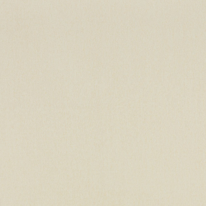 Trapani Oyster 71010 by Schumacher Fabric Riviera 100% Solution Martindale 26,000 Horizontal: - and Vertical: - 59 - Fabric Carolina -