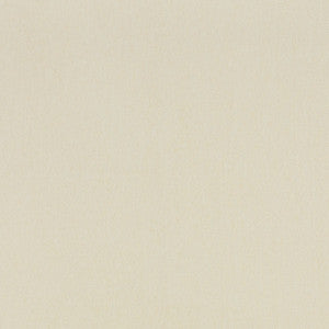 Trapani Oyster 71010 by Schumacher Fabric