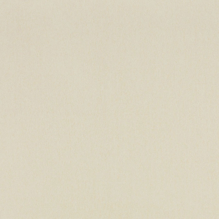Trapani Oyster 71010 by Schumacher Fabric RIVIERA INDOOR/OUTDOOR See Sample ITALY MEDIUM DUTY </p><p>Repeat: Horizontal: - and Vertical: - 59" (150CM) - Fabric Carolina -