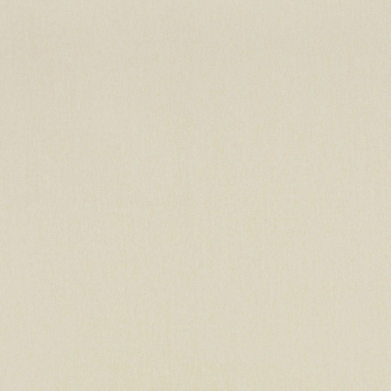 Trapani Oyster 71010 by Schumacher Fabric RIVIERA INDOOR/OUTDOOR SOLUTION DYED ACRYLIC 100% ITALY MARTINDALE 26,000 </p><p>Repeat: Horizontal: and Vertical: 59 - Fabric Carolina -