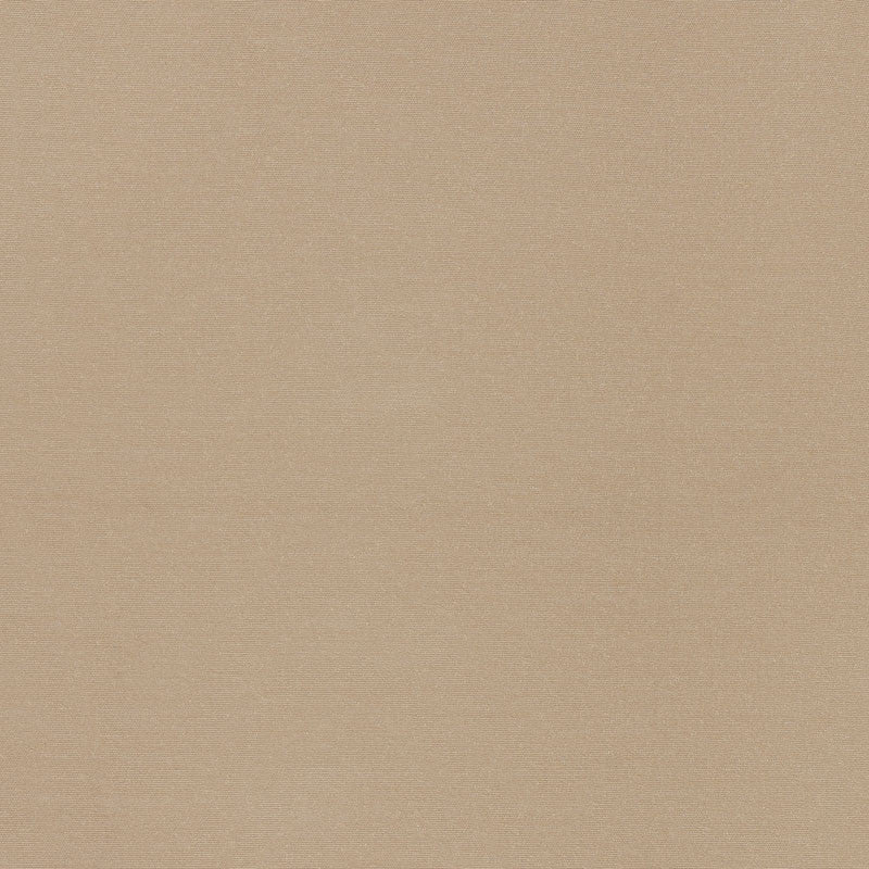 Trapani Buff 71011 by Schumacher Fabric Riviera 100% Solution Martindale 26,000 Horizontal: - and Vertical: - 59 - Fabric Carolina -
