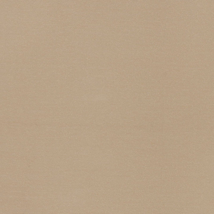 Trapani Buff 71011 by Schumacher Fabric Riviera 100% Solution Martindale 26,000 Horizontal: - and Vertical: - 59 - Fabric Carolina -