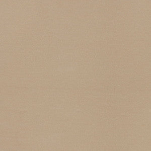 Trapani Buff 71011 by Schumacher Fabric