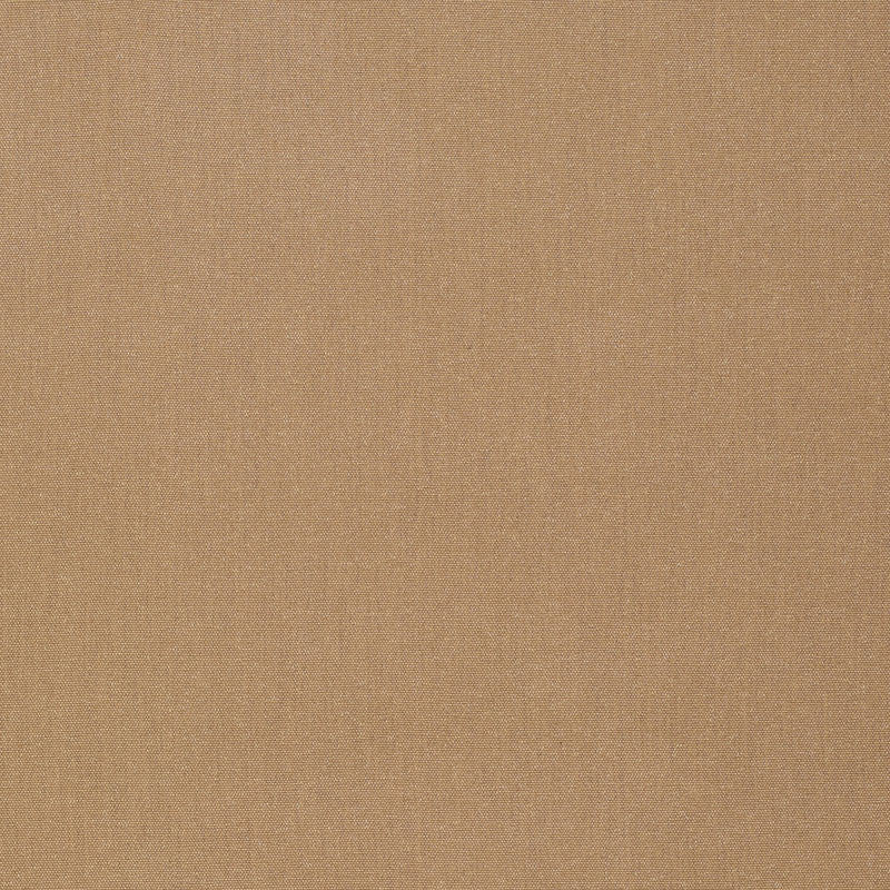 Trapani Antelope 71012 by Schumacher Fabric Riviera 100% Solution Martindale 26,000 Horizontal: - and Vertical: - 59 - Fabric Carolina -