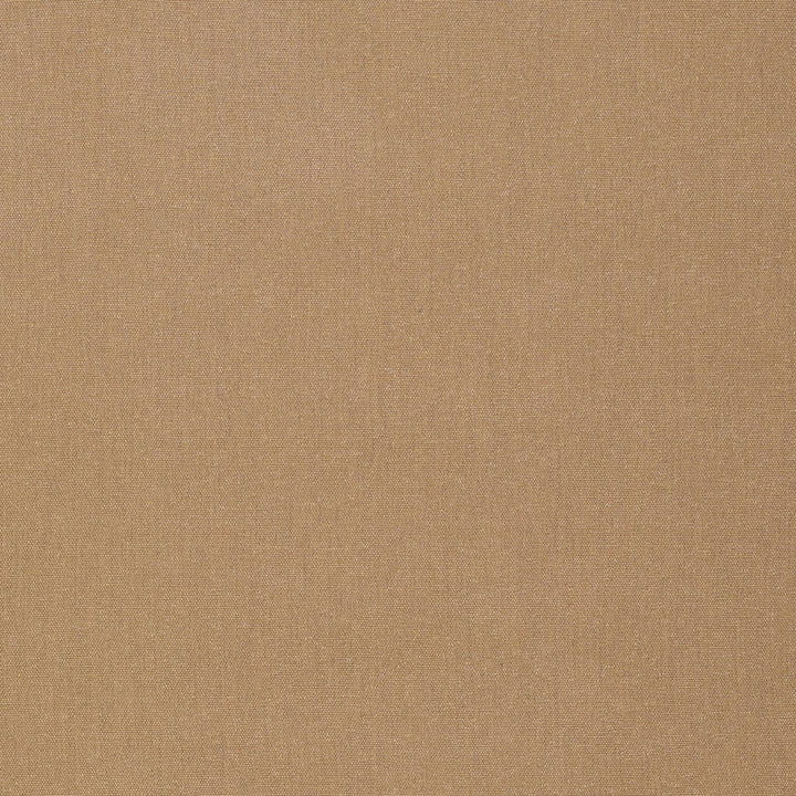 Trapani Antelope 71012 by Schumacher Fabric Riviera 100% Solution Martindale 26,000 Horizontal: - and Vertical: - 59 - Fabric Carolina -