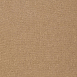 Trapani Antelope 71012 by Schumacher Fabric