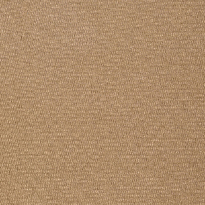 Trapani Antelope 71012 by Schumacher Fabric RIVIERA INDOOR/OUTDOOR See Sample ITALY MEDIUM DUTY </p><p>Repeat: Horizontal: - and Vertical: - 59" (150CM) - Fabric Carolina -