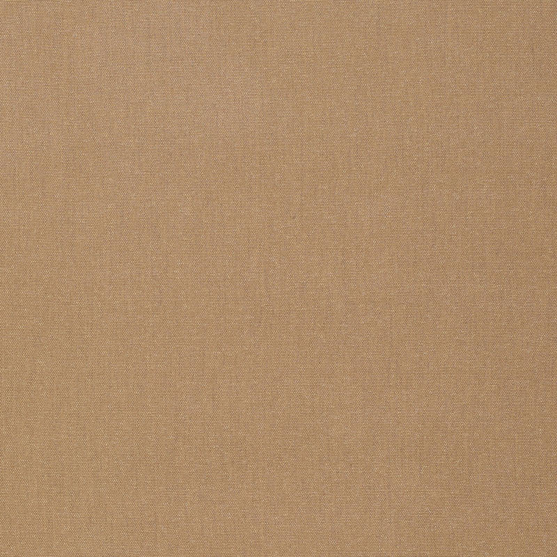 Trapani Antelope 71012 by Schumacher Fabric RIVIERA INDOOR/OUTDOOR SOLUTION DYED ACRYLIC 100% ITALY MARTINDALE 26,000 </p><p>Repeat: Horizontal: and Vertical: 59 - Fabric Carolina -