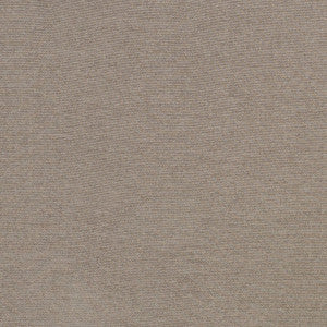 Trapani Driftwood 71013 by Schumacher Fabric