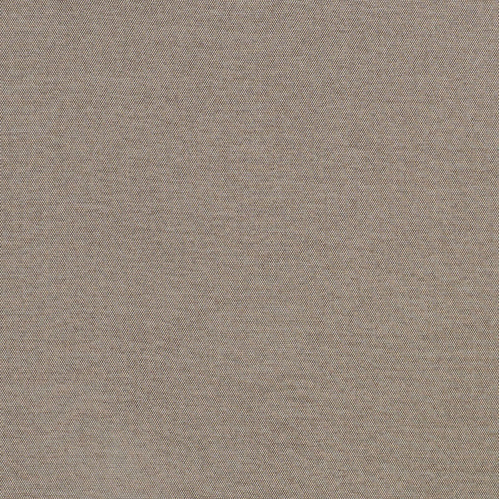 Trapani Driftwood 71013 by Schumacher Fabric RIVIERA INDOOR/OUTDOOR See Sample ITALY MEDIUM DUTY </p><p>Repeat: Horizontal: - and Vertical: - 59" (150CM) - Fabric Carolina -