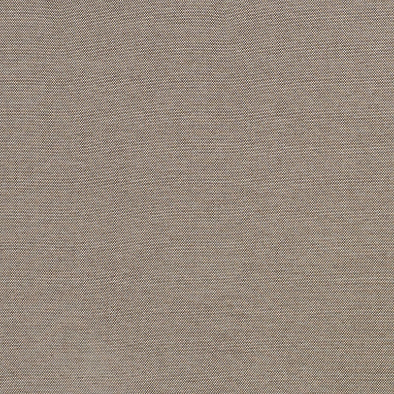 Trapani Driftwood 71013 by Schumacher Fabric RIVIERA INDOOR/OUTDOOR SOLUTION DYED ACRYLIC 100% ITALY MARTINDALE 26,000 </p><p>Repeat: Horizontal: and Vertical: 59 - Fabric Carolina -
