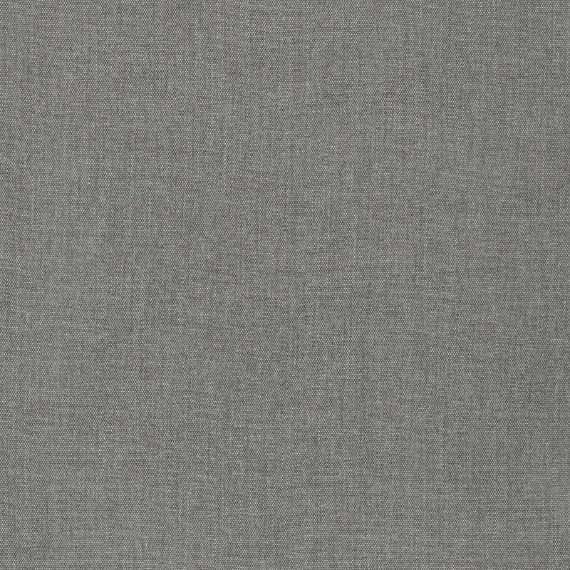 Trapani Zinc 71014 by Schumacher Fabric Riviera 100% Solution Martindale 26,000 Horizontal: - and Vertical: - 59 - Fabric Carolina -