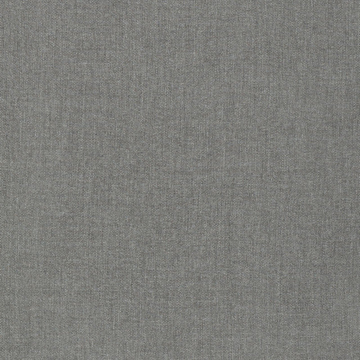 Trapani Zinc 71014 by Schumacher Fabric Riviera 100% Solution Martindale 26,000 Horizontal: - and Vertical: - 59 - Fabric Carolina -