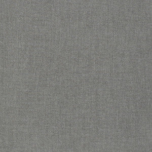 Trapani Zinc 71014 by Schumacher Fabric