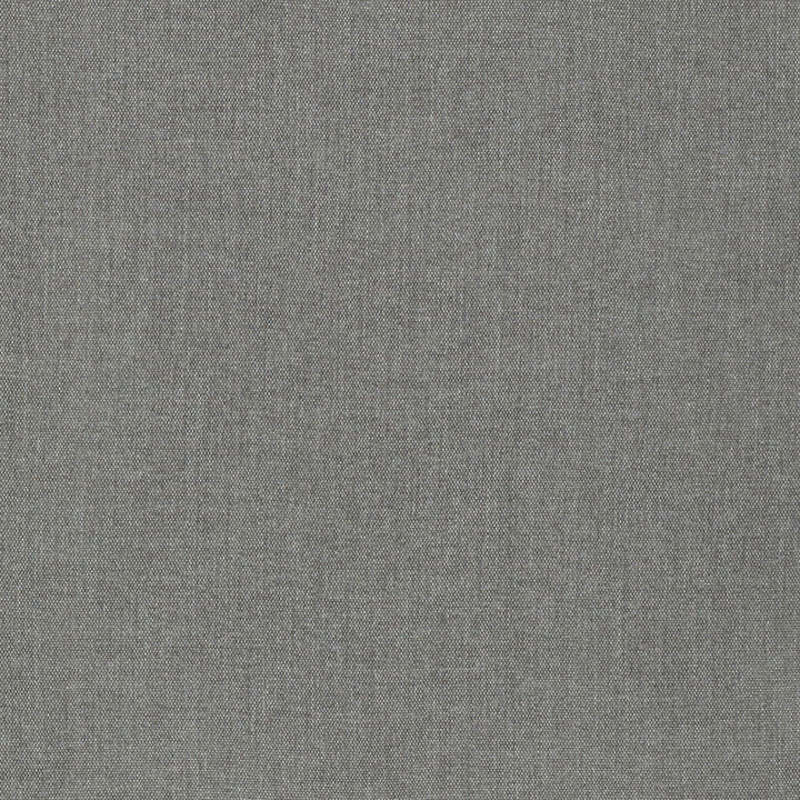Trapani Zinc 71014 by Schumacher Fabric RIVIERA INDOOR/OUTDOOR See Sample ITALY MEDIUM DUTY </p><p>Repeat: Horizontal: - and Vertical: - 59" (150CM) - Fabric Carolina -