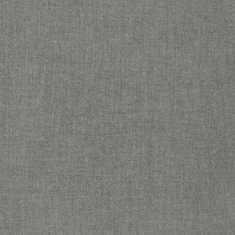 Trapani Zinc 71014 by Schumacher Fabric RIVIERA INDOOR/OUTDOOR SOLUTION DYED ACRYLIC 100% ITALY MARTINDALE 26,000 </p><p>Repeat: Horizontal: and Vertical: 59 - Fabric Carolina -