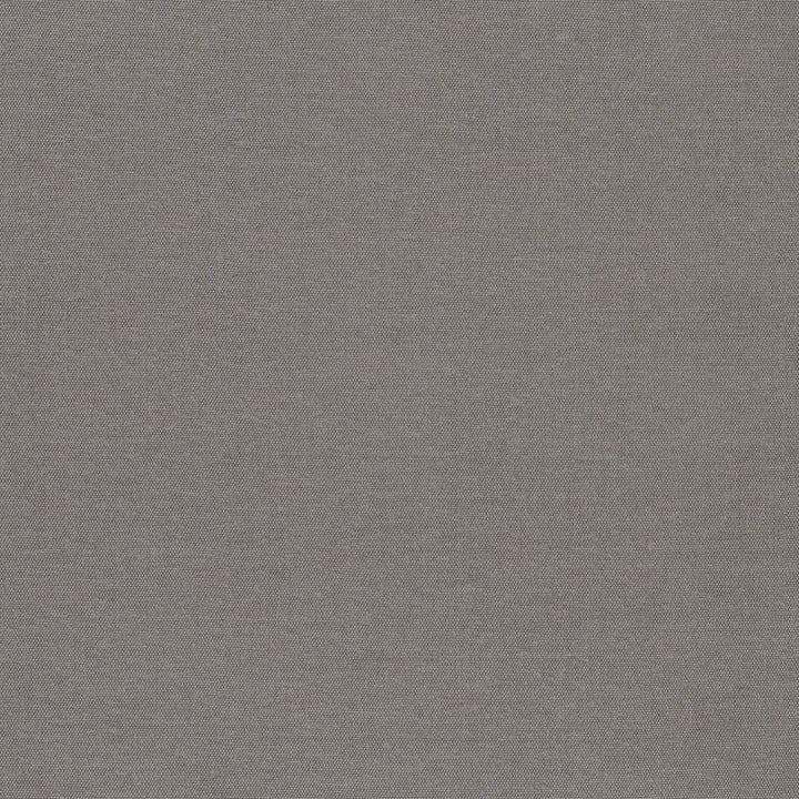 Trapani Stone 71015 by Schumacher Fabric Riviera 100% Solution Martindale 26,000 Horizontal: - and Vertical: - 59 - Fabric Carolina -
