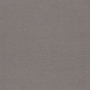 Trapani Stone 71015 by Schumacher Fabric