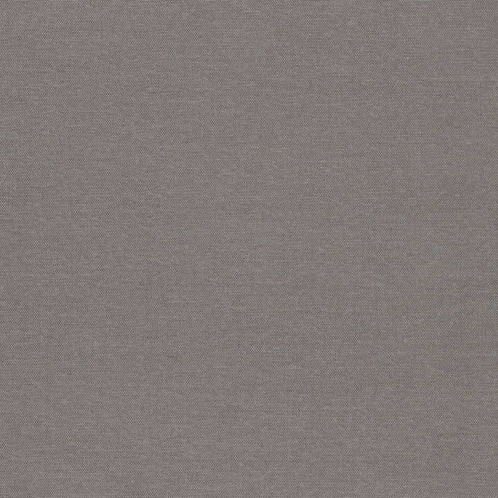 Trapani Stone 71015 by Schumacher Fabric RIVIERA INDOOR/OUTDOOR SOLUTION DYED ACRYLIC 100% ITALY MARTINDALE 26,000 </p><p>Repeat: Horizontal: and Vertical: 59 - Fabric Carolina -
