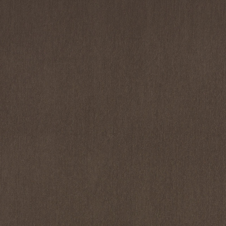 Trapani Taupe 71016 by Schumacher Fabric Riviera 100% Solution Martindale 26,000 Horizontal: - and Vertical: - 59 - Fabric Carolina -