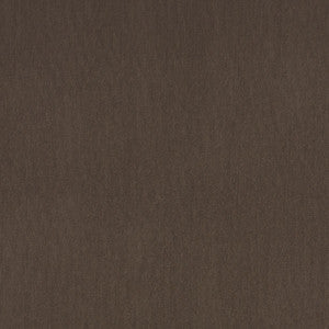 Trapani Taupe 71016 by Schumacher Fabric