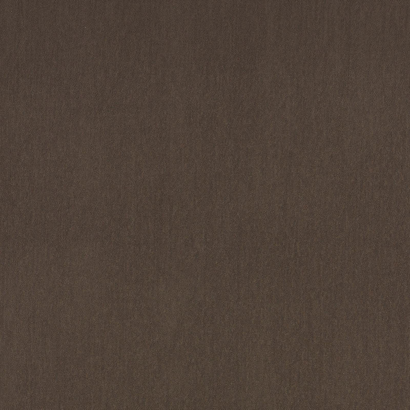 Trapani Taupe 71016 by Schumacher Fabric RIVIERA INDOOR/OUTDOOR See Sample ITALY MEDIUM DUTY </p><p>Repeat: Horizontal: - and Vertical: - 59" (150CM) - Fabric Carolina -