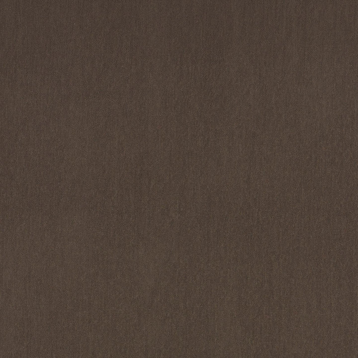 Trapani Taupe 71016 by Schumacher Fabric RIVIERA INDOOR/OUTDOOR See Sample ITALY MEDIUM DUTY </p><p>Repeat: Horizontal: - and Vertical: - 59" (150CM) - Fabric Carolina -