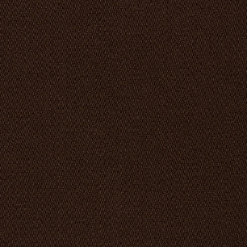 Trapani Sable 71017 by Schumacher Fabric Riviera 100% Solution Martindale 26,000 Horizontal: - and Vertical: - 59 - Fabric Carolina -
