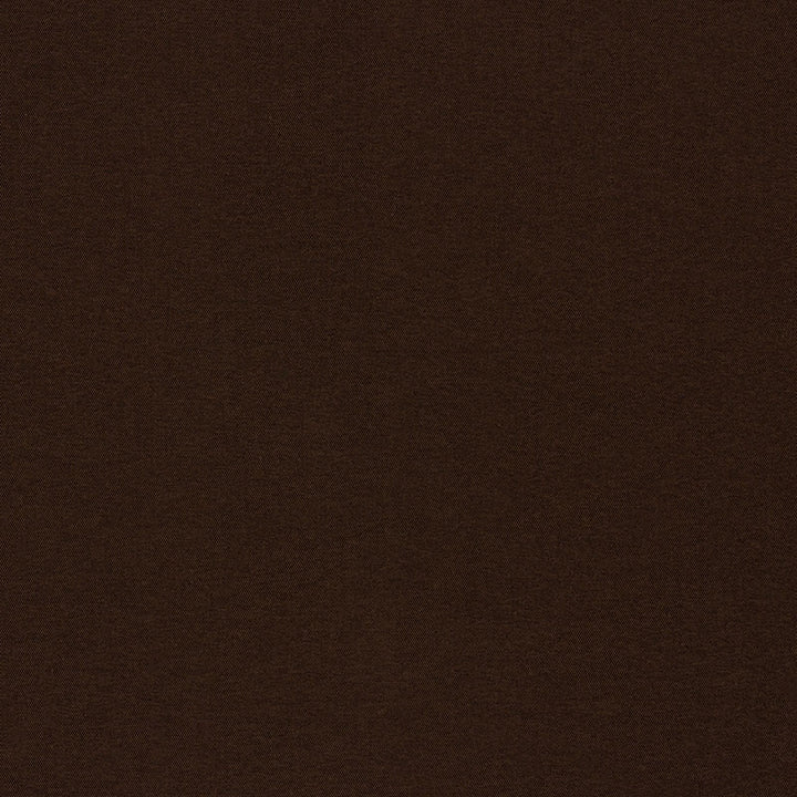 Trapani Sable 71017 by Schumacher Fabric Riviera 100% Solution Martindale 26,000 Horizontal: - and Vertical: - 59 - Fabric Carolina -