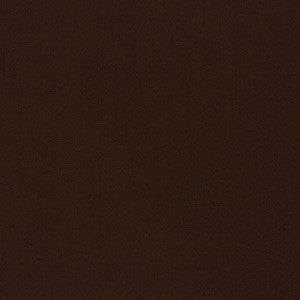 Trapani Sable 71017 by Schumacher Fabric