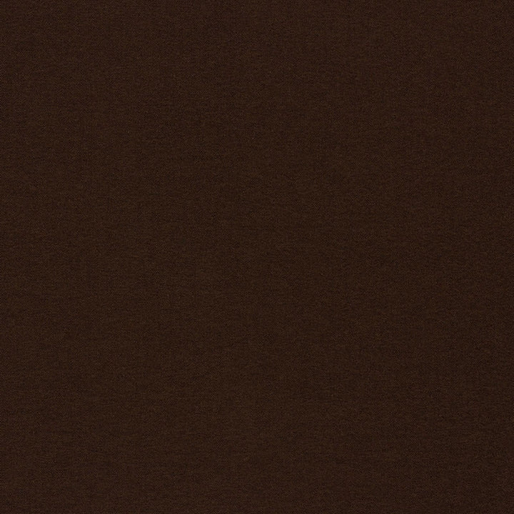 Trapani Sable 71017 by Schumacher Fabric RIVIERA INDOOR/OUTDOOR See Sample ITALY MEDIUM DUTY </p><p>Repeat: Horizontal: - and Vertical: - 59" (150CM) - Fabric Carolina -