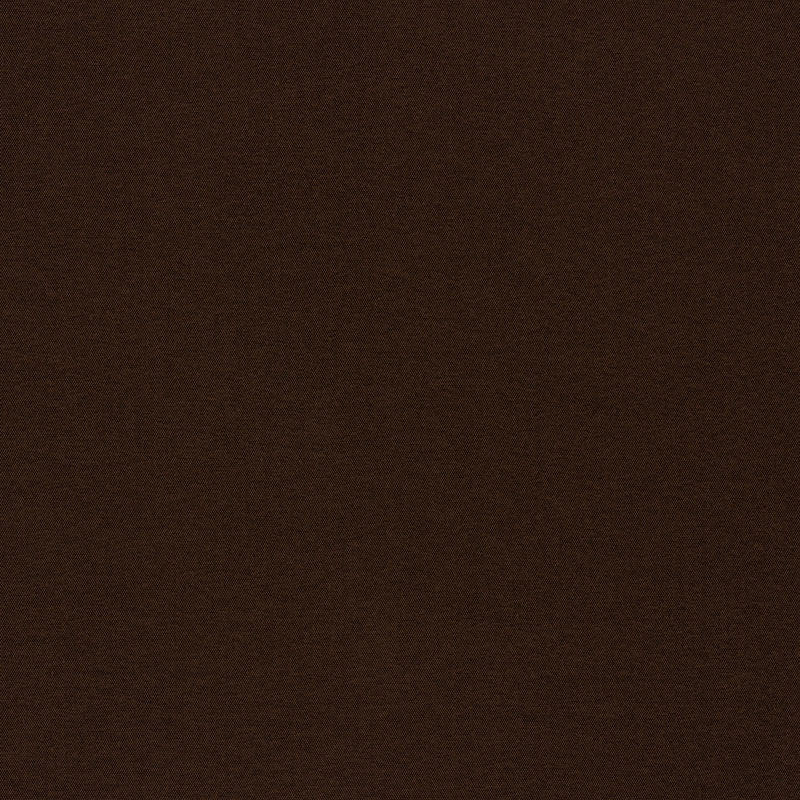 Trapani Sable 71017 by Schumacher Fabric RIVIERA INDOOR/OUTDOOR SOLUTION DYED ACRYLIC 100% ITALY MARTINDALE 26,000 </p><p>Repeat: Horizontal: and Vertical: 59 - Fabric Carolina -