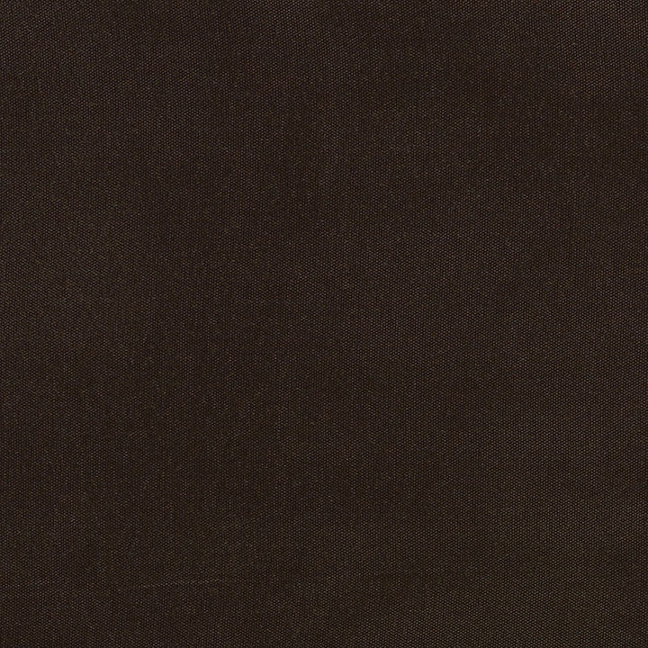 Trapani Truffle 71018 by Schumacher Designer Fabric Riviera 100% Solution Martindale 26,000 Horizontal: - and Vertical: - 59 - Swanky Fabrics -