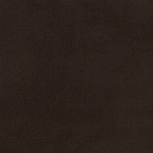 Trapani Truffle 71018 by Schumacher Fabric