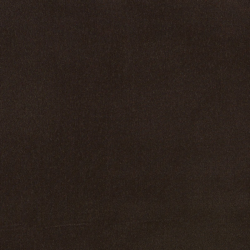 Trapani Truffle 71018 by Schumacher Fabric Riviera 100% Solution Martindale 26,000 Horizontal: - and Vertical: - 59 - Fabric Carolina -