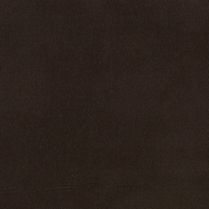 Trapani Truffle 71018 by Schumacher Fabric Riviera 100% Solution Martindale 26,000 Horizontal: - and Vertical: - 59 - Fabric Carolina -