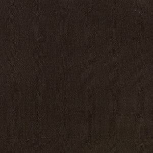 Trapani Truffle 71018 by Schumacher Fabric