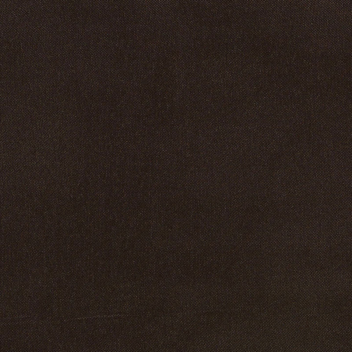 Trapani Truffle 71018 by Schumacher Designer Fabric RIVIERA INDOOR/OUTDOOR SOLUTION DYED ACRYLIC 100% ITALY MARTINDALE 26,000 </p><p>Repeat: Horizontal: and Vertical: 59 - Swanky Fabrics -