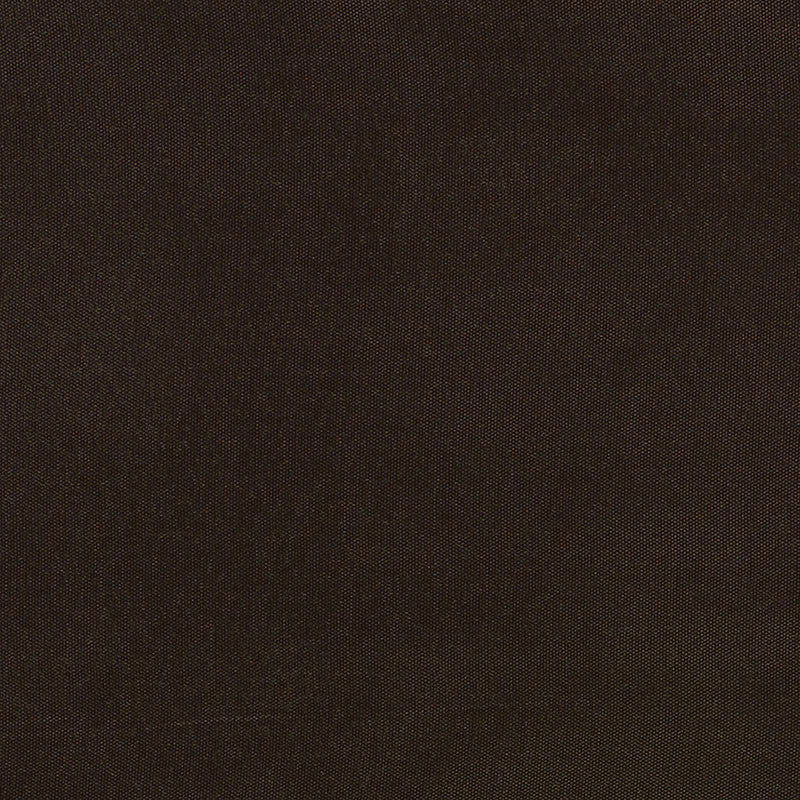 Trapani Truffle 71018 by Schumacher Fabric Schumacher Fabric Trapani Truffle 71018Fabric SOLUTION DYED ACRYLIC 100% ITALY </p><p>Repeat: H: , V: 59 - Fabric Carolina -