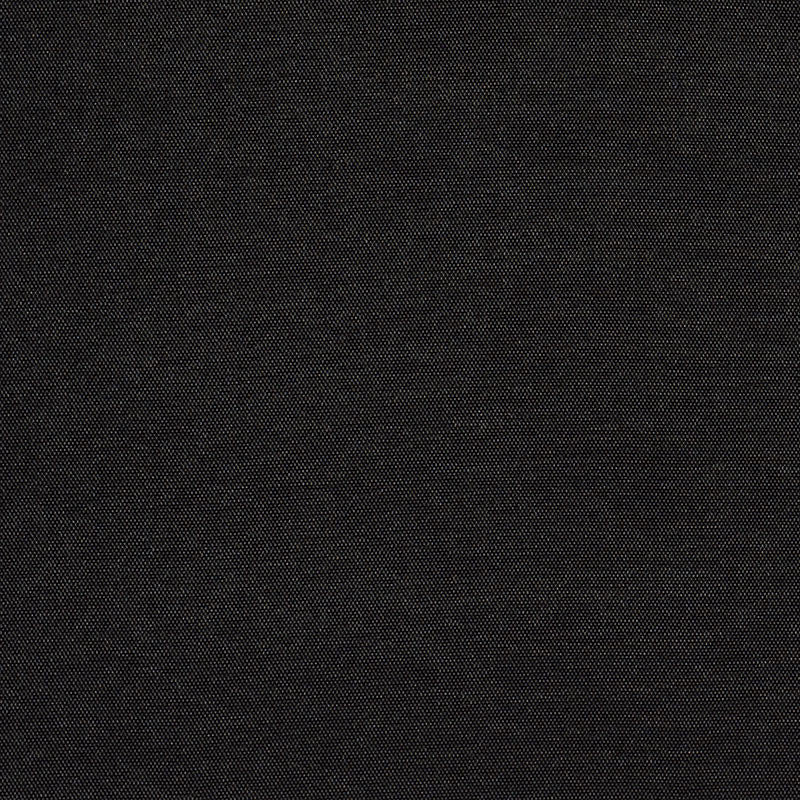 Trapani Charcoal 71019 by Schumacher Fabric Riviera 100% Solution Martindale 26,000 Horizontal: - and Vertical: - 59 - Fabric Carolina -